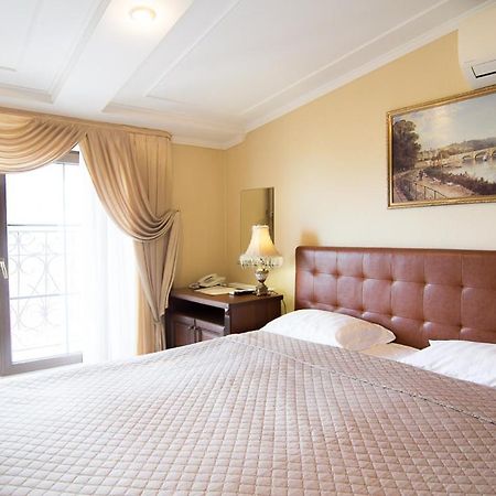 Villa Venezia Odessa Luaran gambar